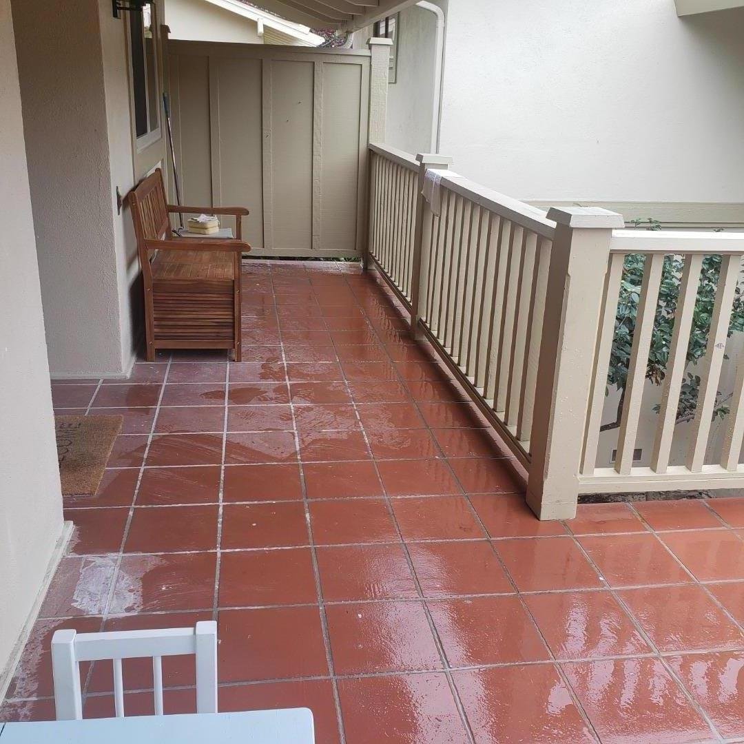 Townhouse in Saratoga, California, United States 5 - 18115925