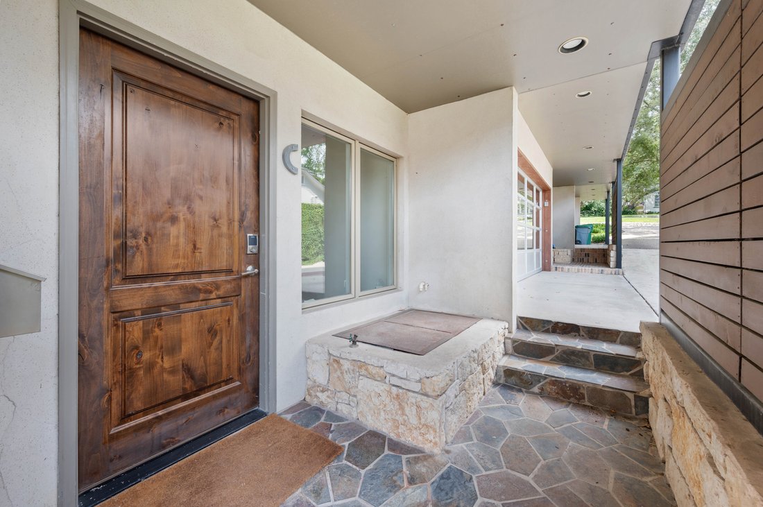 Condo in San Antonio, Texas, United States 2 - 18116492