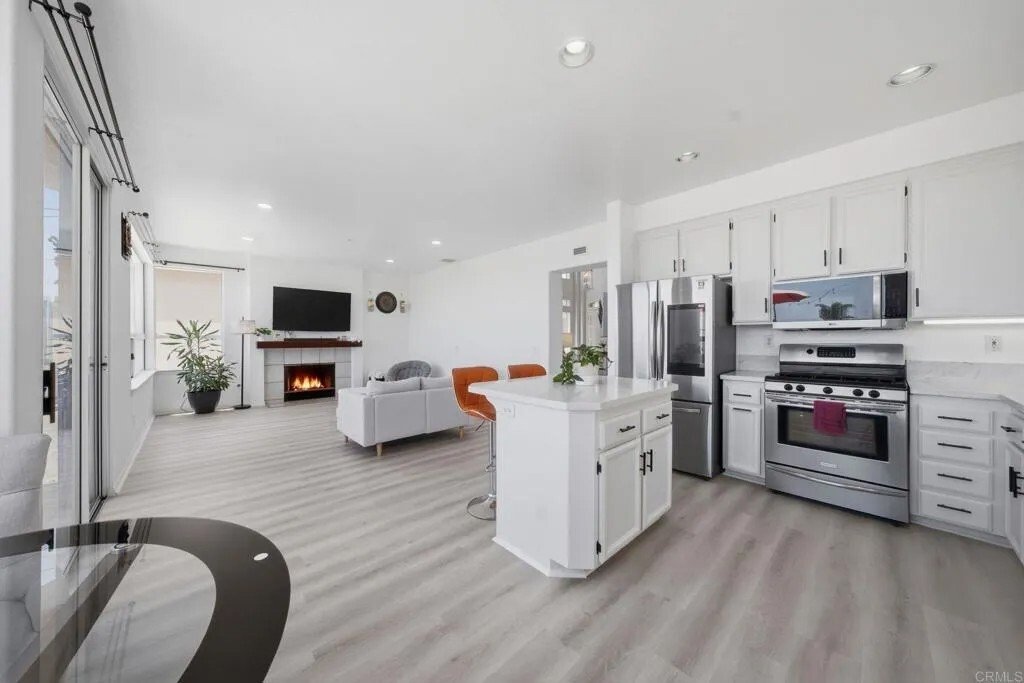House in Escondido, California, United States 5 - 18116322