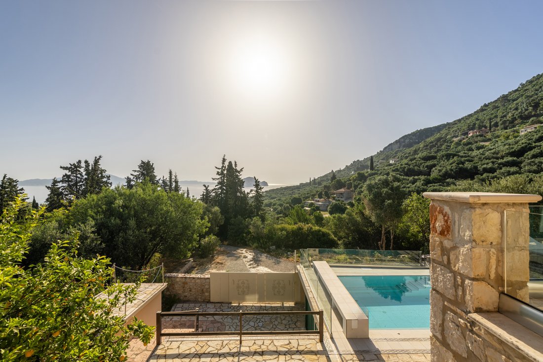 House in Maxairadou, Artemisia, Greece 5 - 18115844