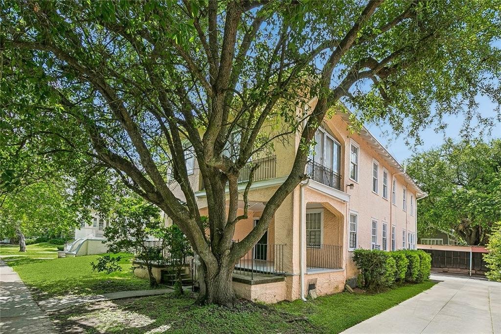 House in New Orleans, Louisiana, United States 2 - 18116245