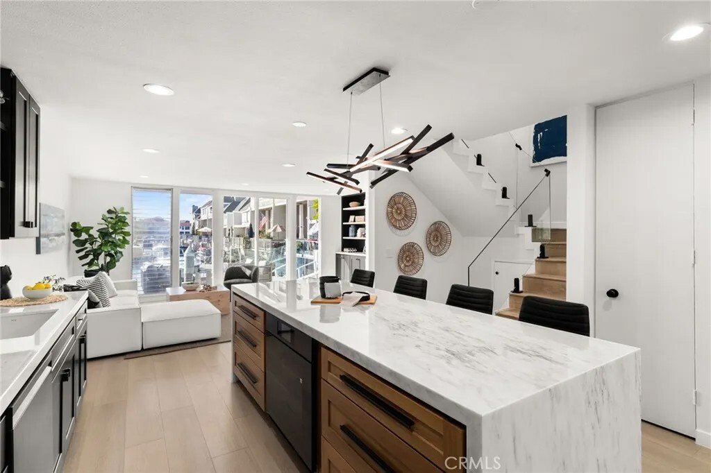 Townhouse in Huntington Beach, California, United States 1 - 17074935