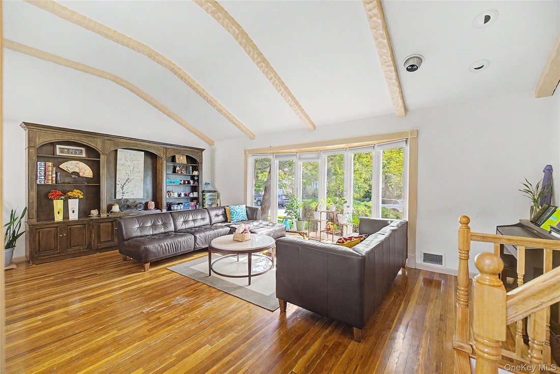 House in Albertson, New York, United States 3 - 18116289