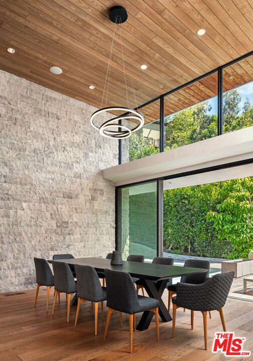 House in Malibu, California, United States 5 - 18116034