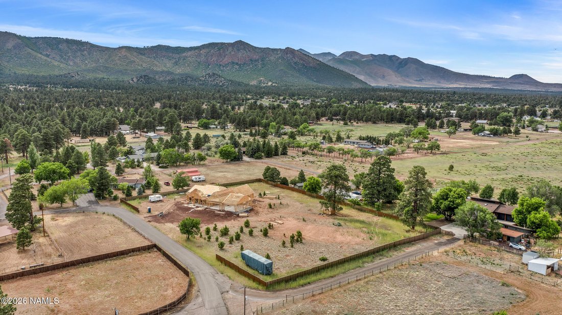 House in Flagstaff, Arizona, United States 3 - 18116058
