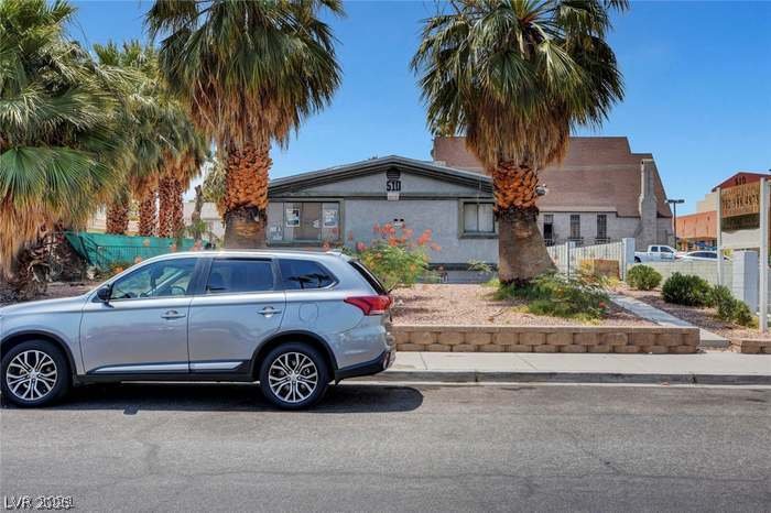 Las Vegas, Nevada, United States 1 - 18116122