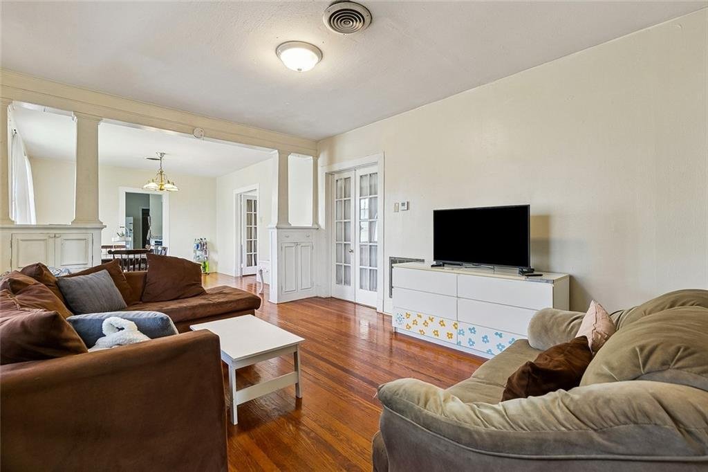 House in New Orleans, Louisiana, United States 3 - 18116245