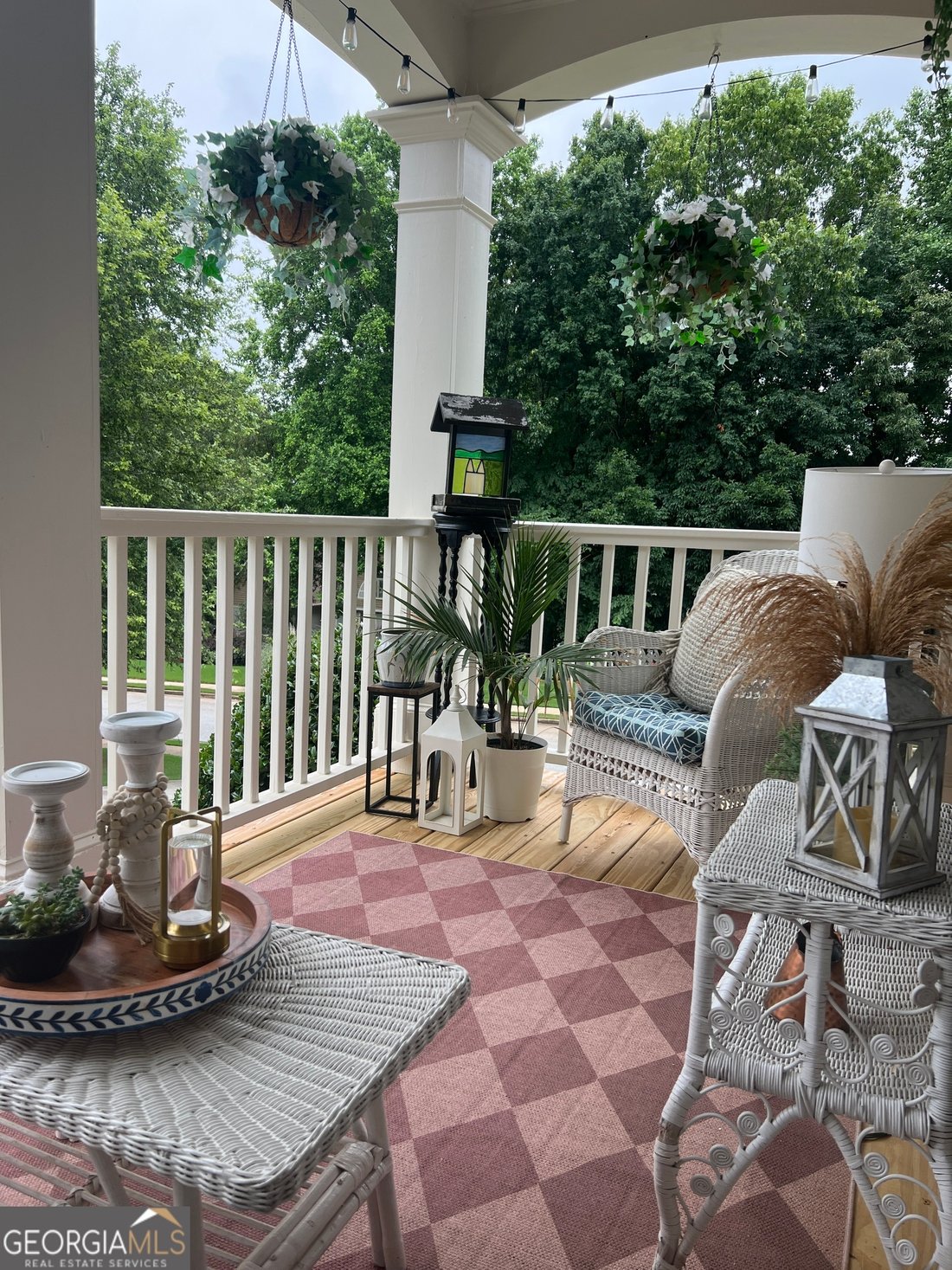 House in Monroe, Georgia, United States 4 - 18116371