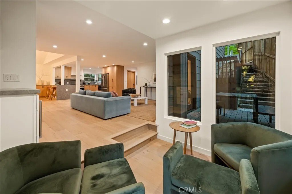 House in Los Angeles, California, United States 2 - 16920269