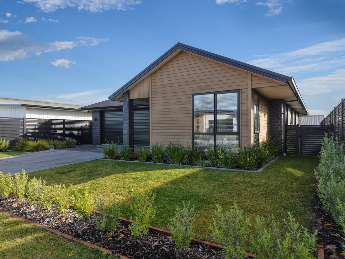 Townhouse in Taupo, Waikato, New Zealand 1 - 18116494