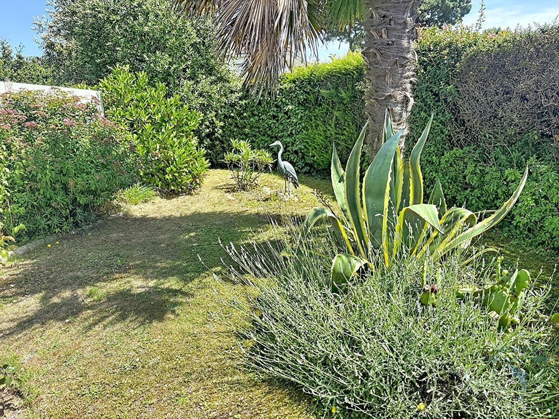 House in Pornichet, Pays de la Loire, France 2 - 18116448