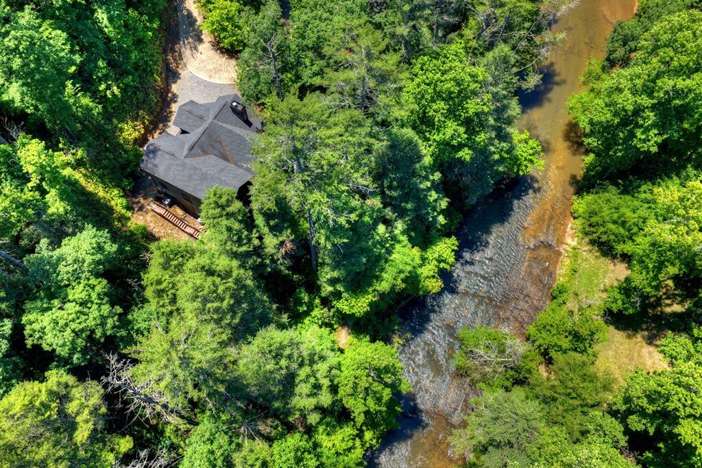 House in Ellijay, Georgia, United States 3 - 18116268