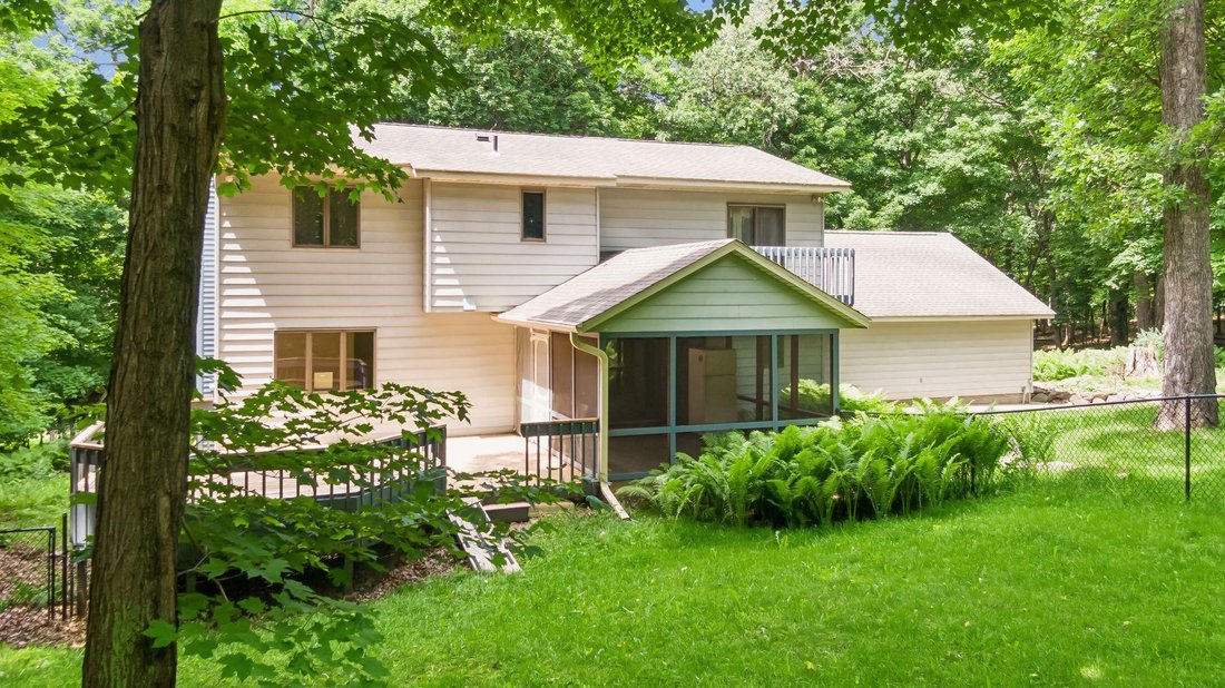 House in Afton, Minnesota, United States 3 - 18116072