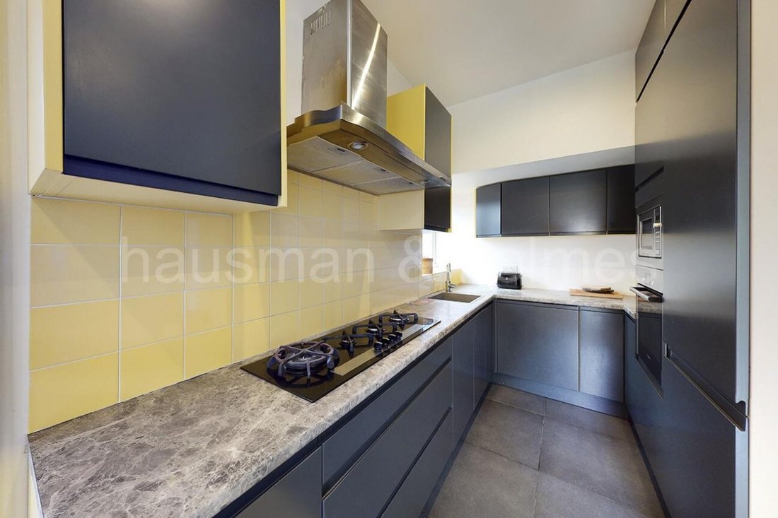 House in Childs Hill, Barnet, England 5 - 16767907