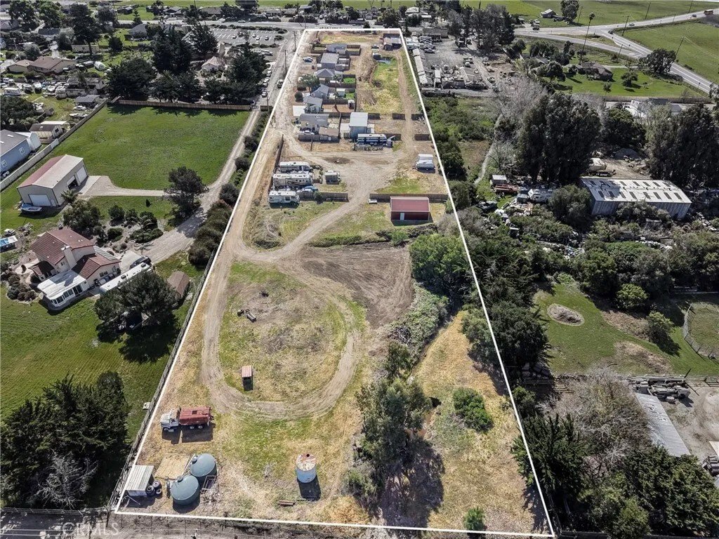Condo in San Luis Obispo, California, United States 1 - 17562154