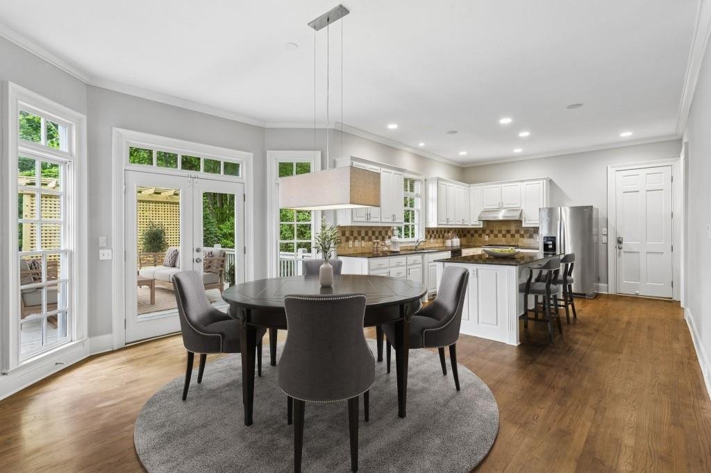House in Atlanta, Georgia, United States 4 - 18085667