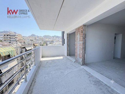Apartment in Galatsi, Attica, Greece 1 - 18115929