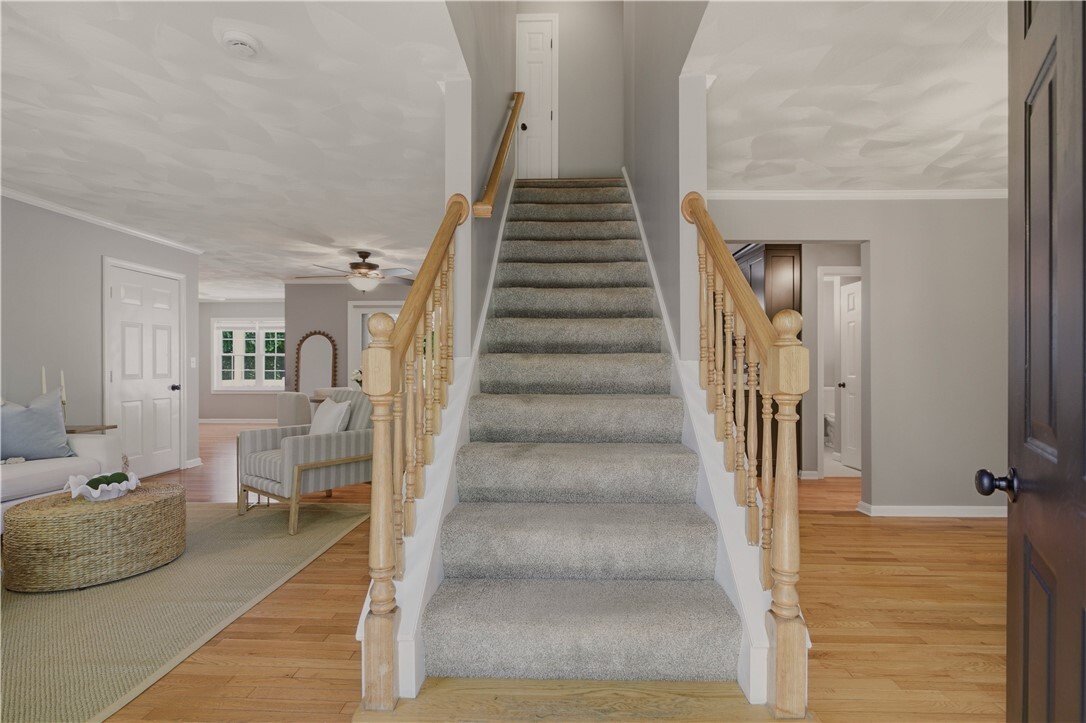 House in Jamestown, Rhode Island, United States 2 - 18116273