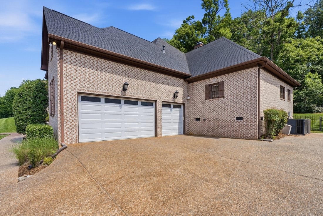 House in Franklin, Tennessee, United States 4 - 18116142