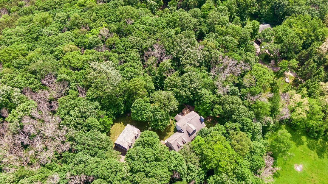 House in Afton, Minnesota, United States 4 - 18116072