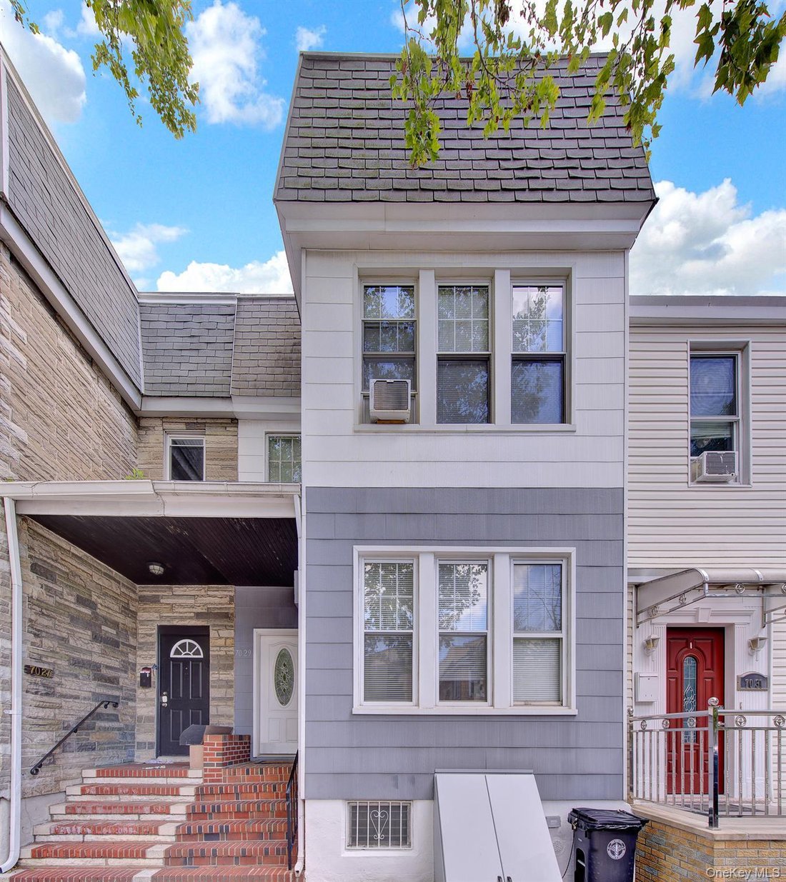 House in New York, New York, United States 1 - 18116084