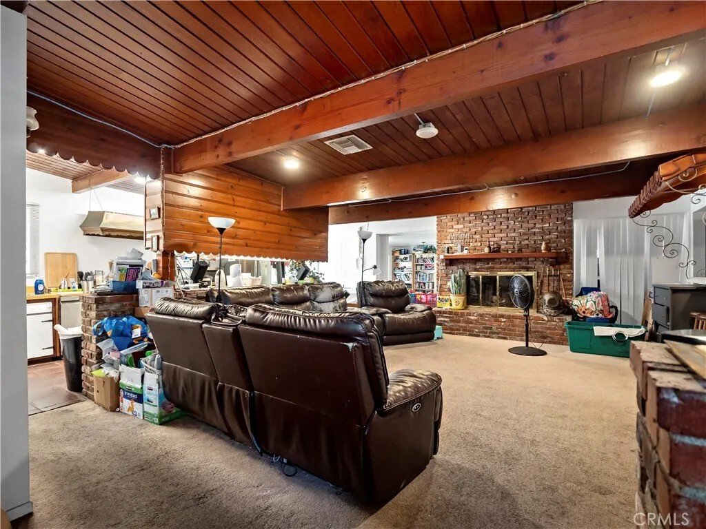 House in Los Angeles, California, United States 3 - 18116316