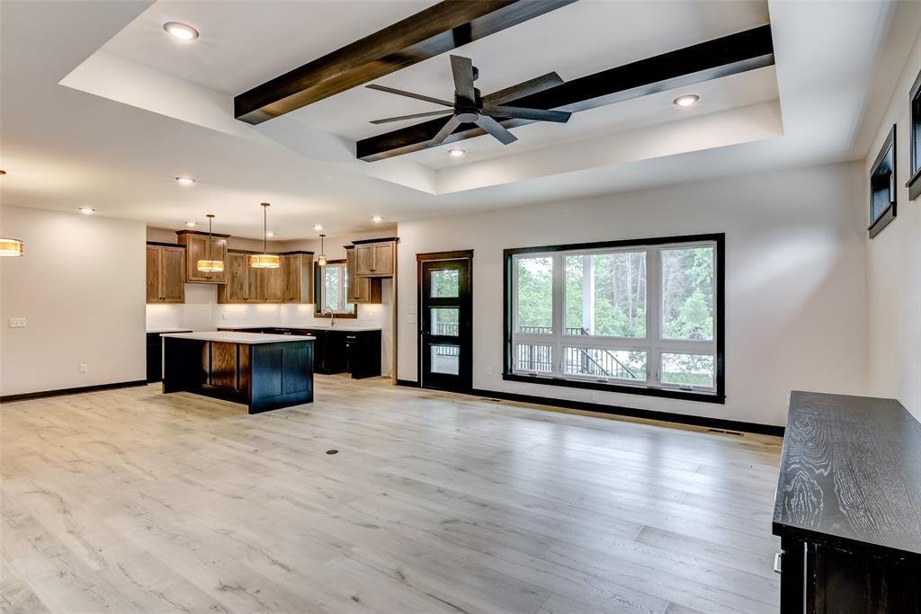 House in Eau Claire, Wisconsin, United States 3 - 18116021
