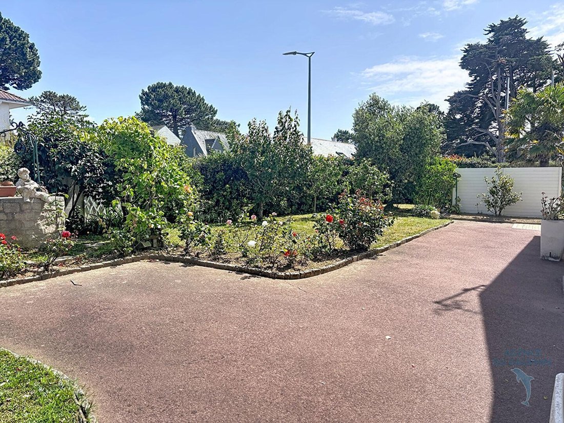 House in Pornichet, Pays de la Loire, France 3 - 18116448