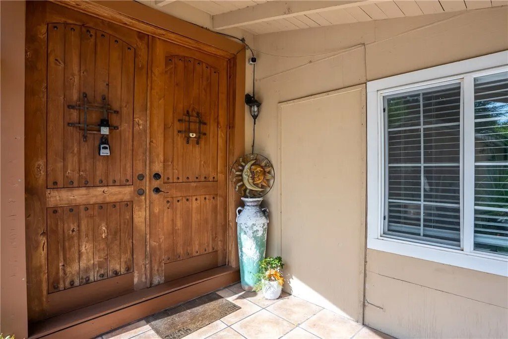 House in Felton, California, United States 4 - 17552767