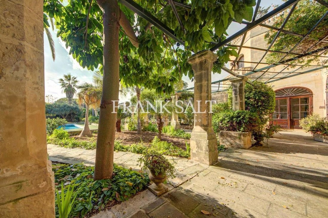 House in Balzan, Malta 4 - 16921660