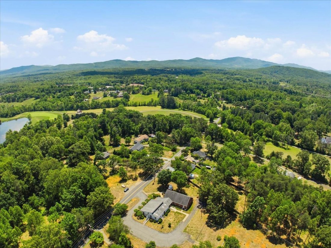House in Crozet, Virginia, United States 1 - 18116616