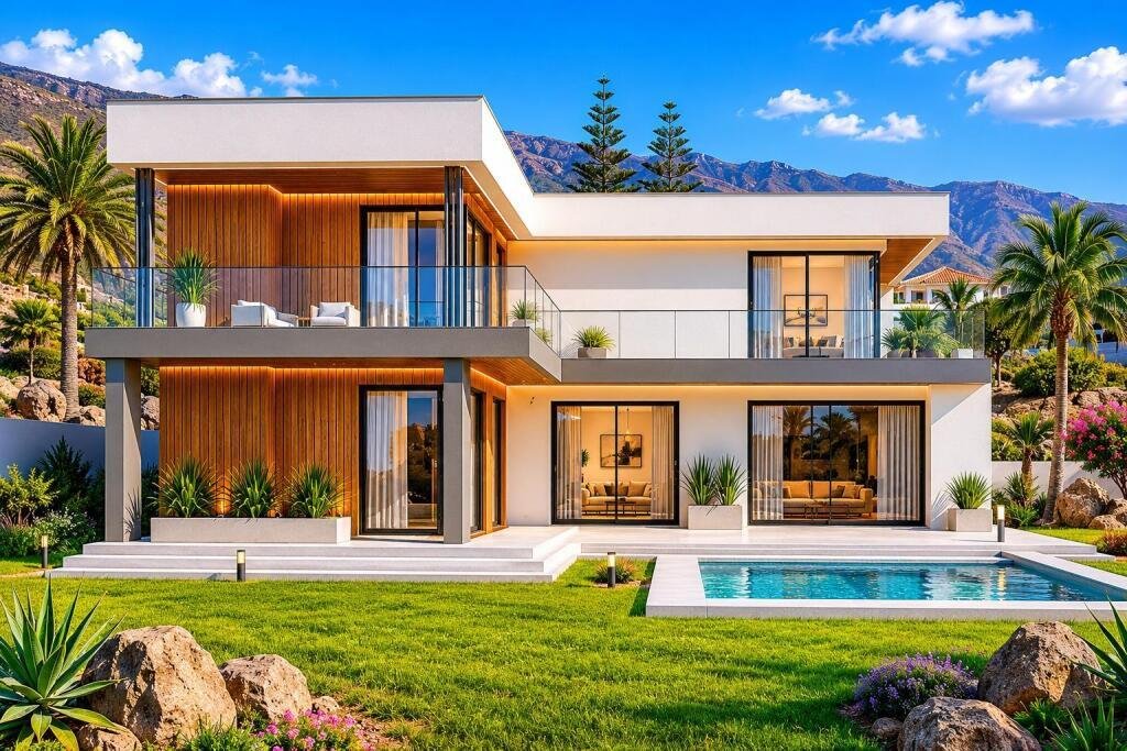 House in Candelaria, Canary Islands, Spain 2 - 18067592