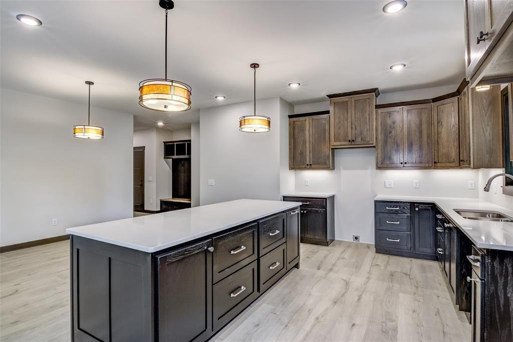 House in Eau Claire, Wisconsin, United States 5 - 18116021