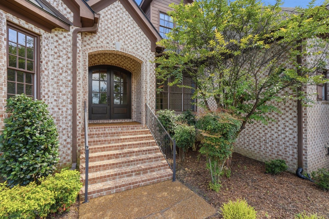 House in Franklin, Tennessee, United States 5 - 18116142