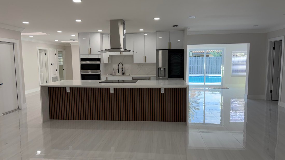 House in Lighthouse Point, Florida, United States 4 - 18103019
