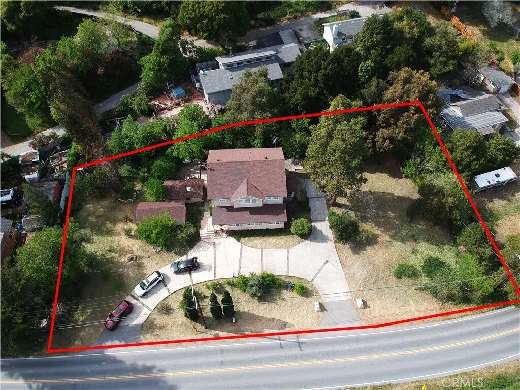 House in Felton, California, United States 3 - 17552767