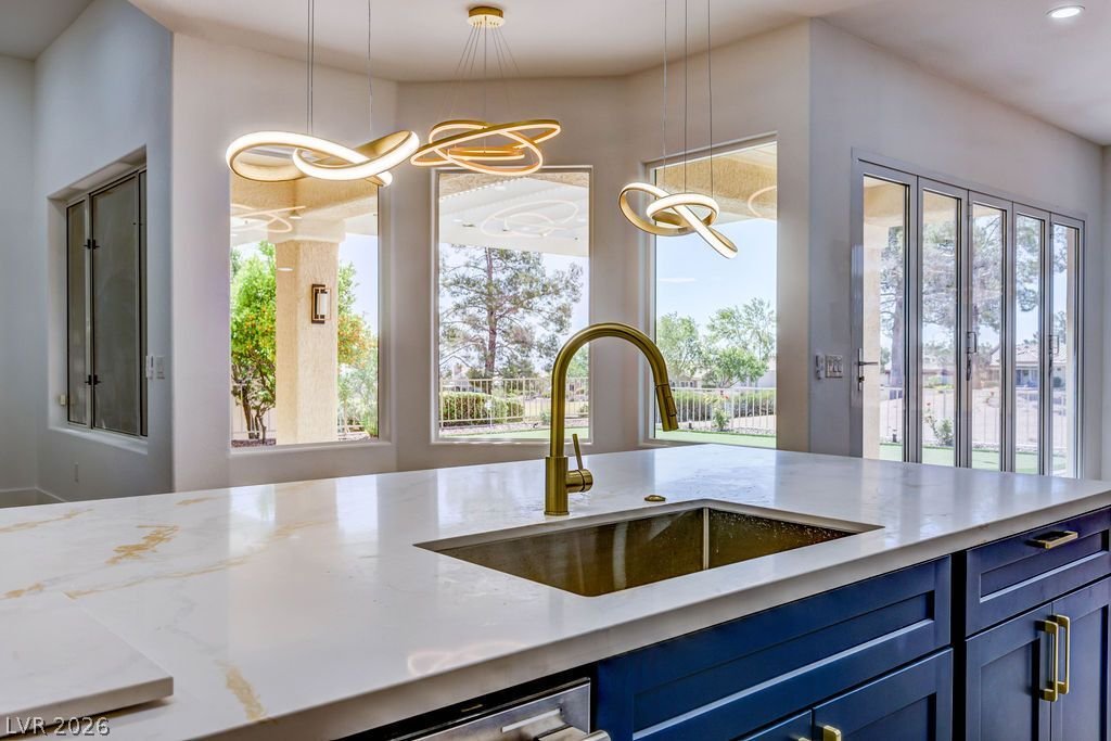 House in Las Vegas, Nevada, United States 2 - 18116129