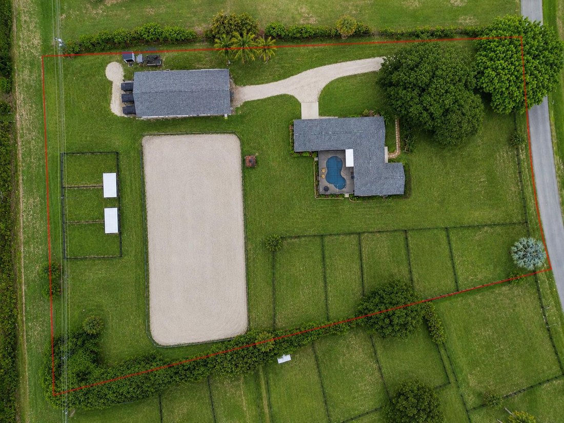 House in Wellington, Florida, United States 1 - 18104949