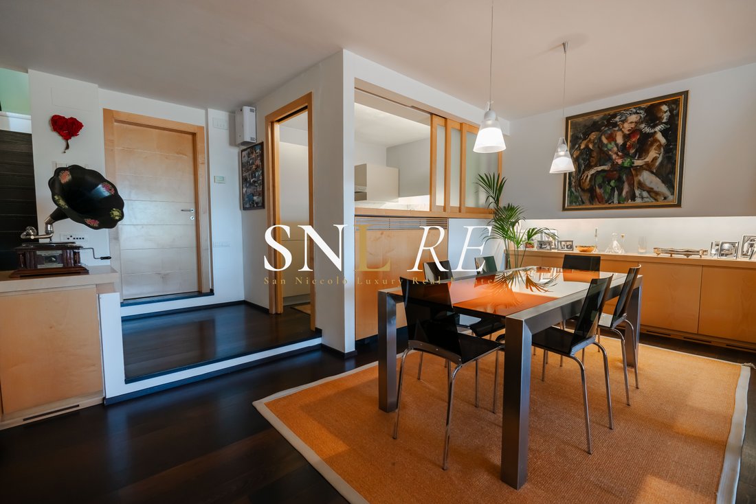 Villa in Bagno A Ripoli, Tuscany, Italy 2 - 18112499