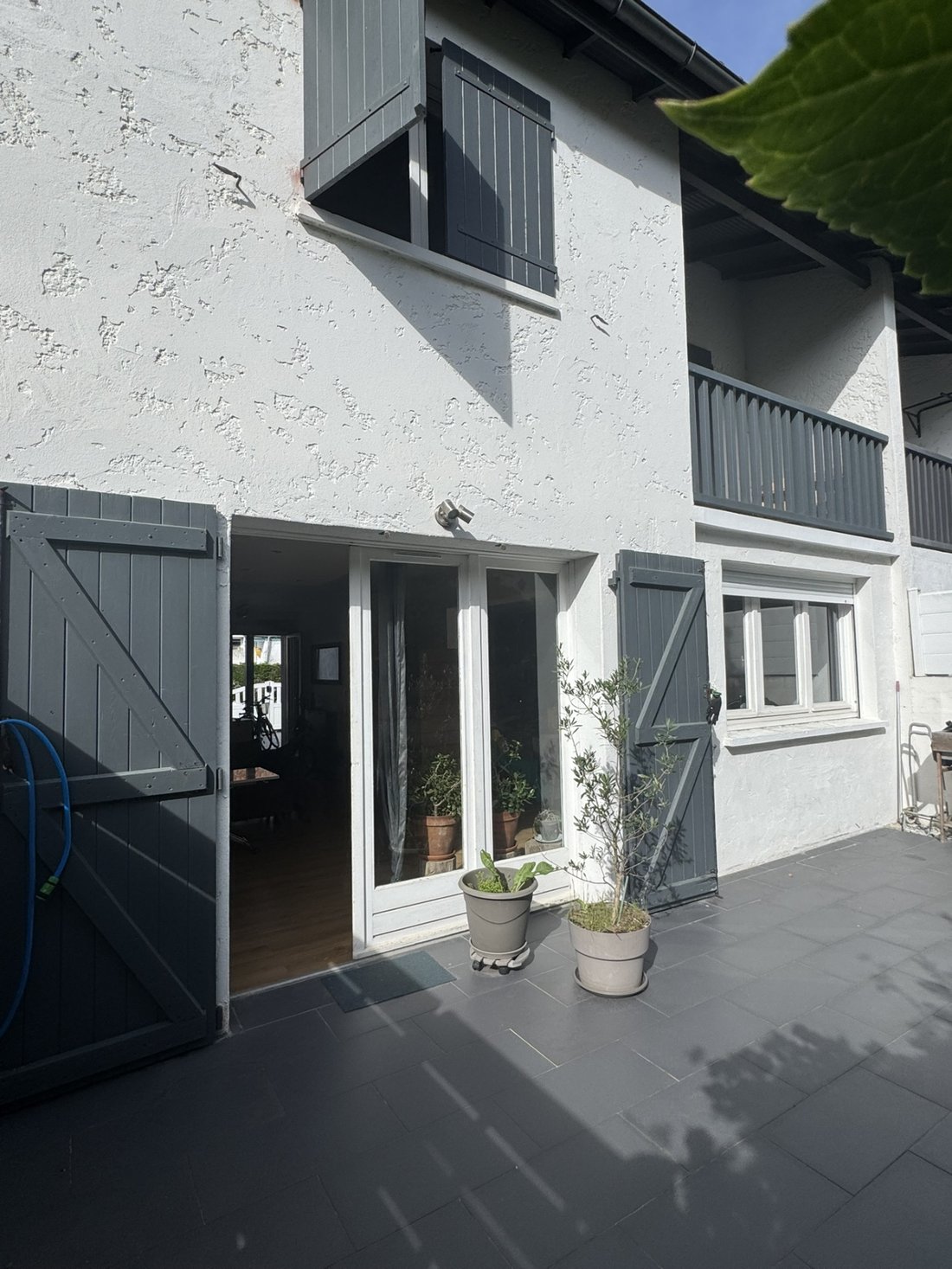 House in Anglet, Nouvelle-Aquitaine, France 3 - 17907204
