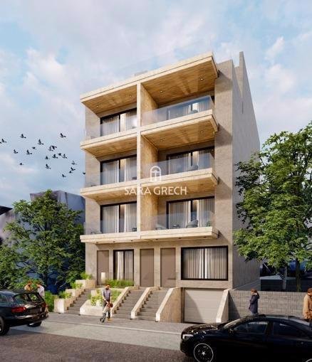 Penthouse in Qrendi, Malta 3 - 18116152