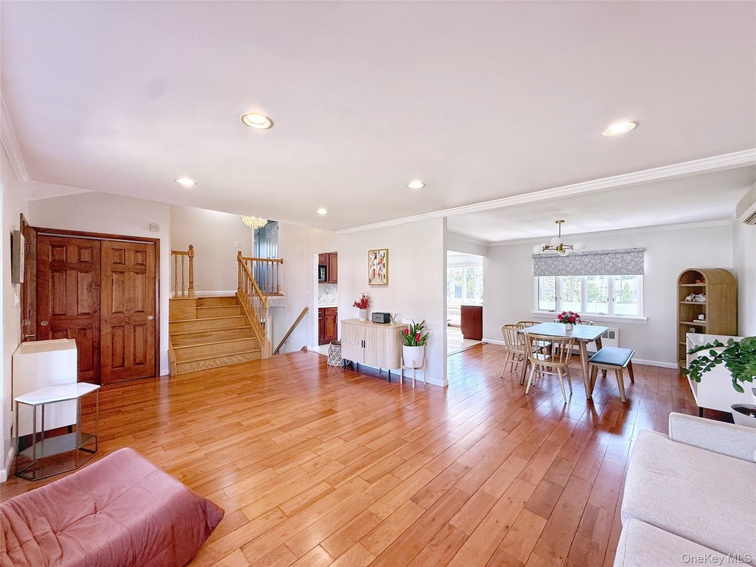 House in Syosset, New York, United States 3 - 18116296