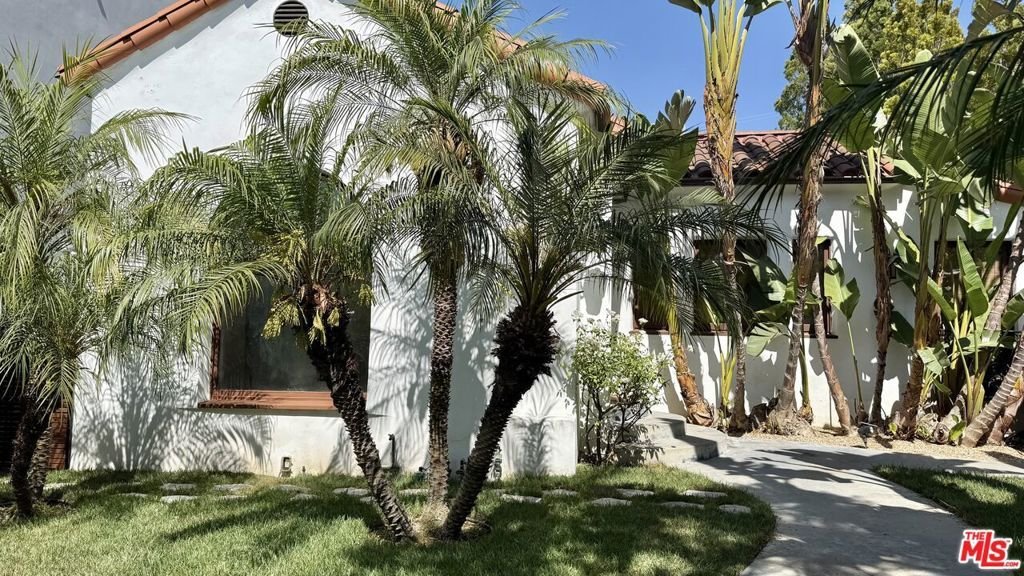 House in West Hollywood, California, United States 1 - 18116038