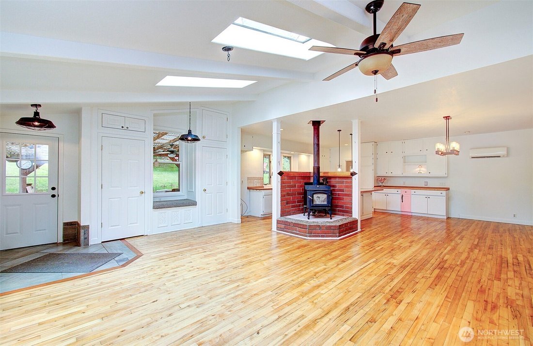 House in Brush Prairie, Washington, United States 3 - 18116094