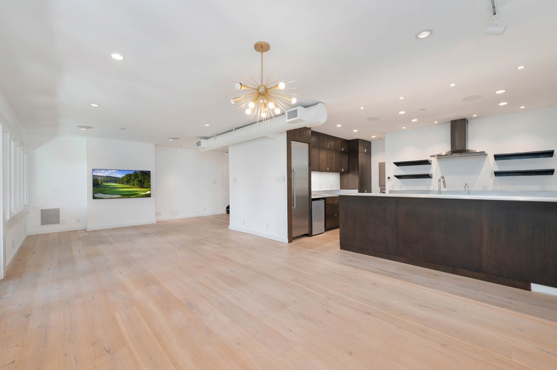 Condo in San Antonio, Texas, United States 5 - 18116492