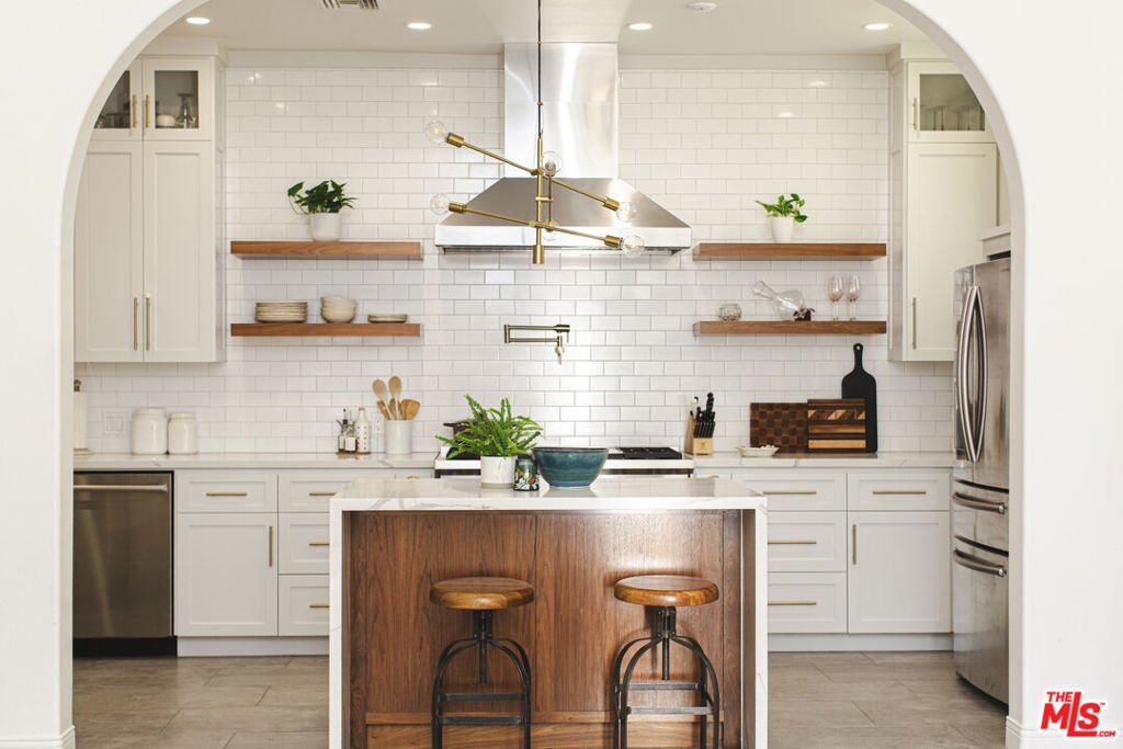 House in Topanga, California, United States 2 - 18116040
