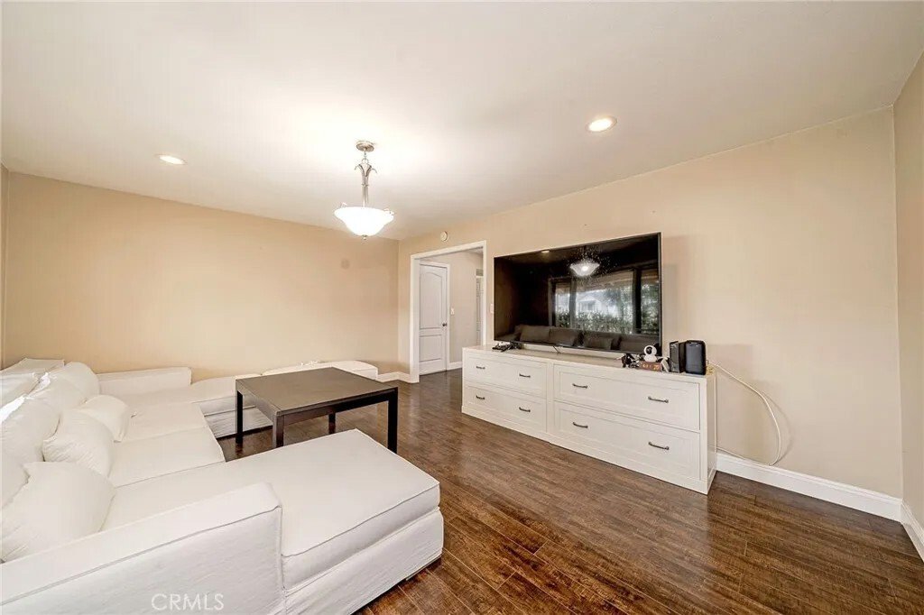 House in La Mirada, California, United States 3 - 17876127