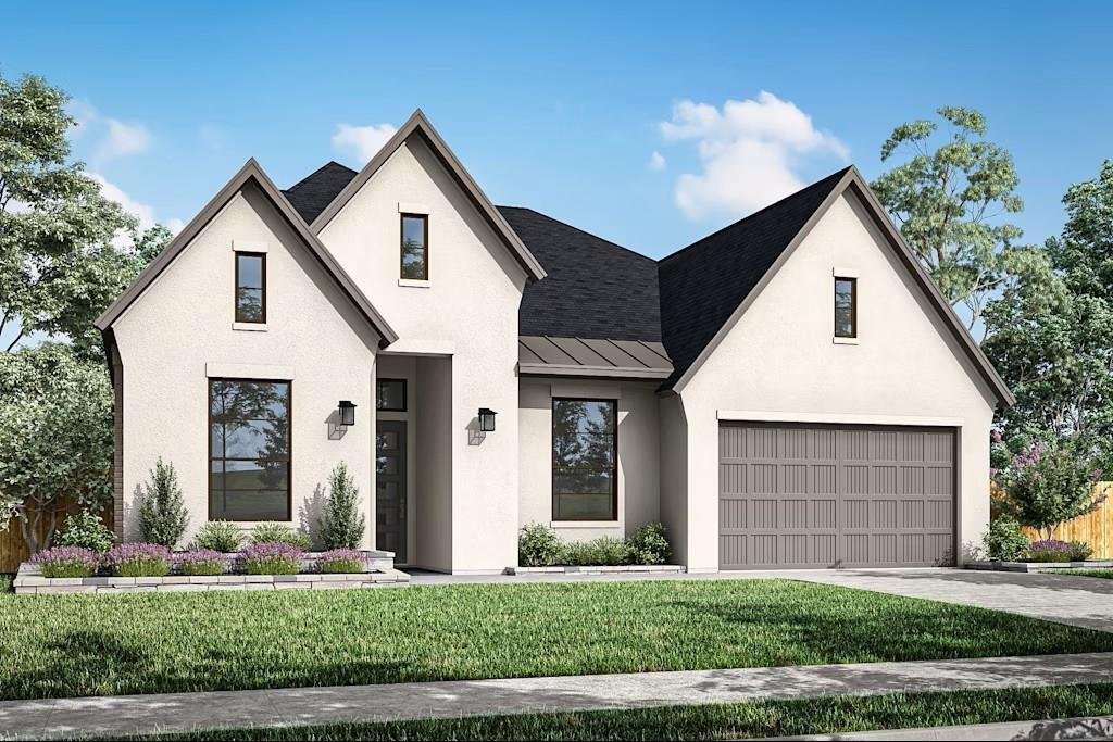 Casa a Richmond, Texas, Stati Uniti 1 - 18116440