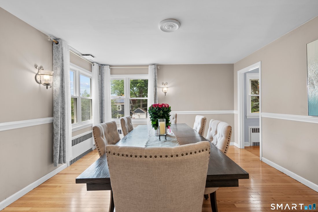 House in Norwalk, Connecticut, United States 4 - 18116256