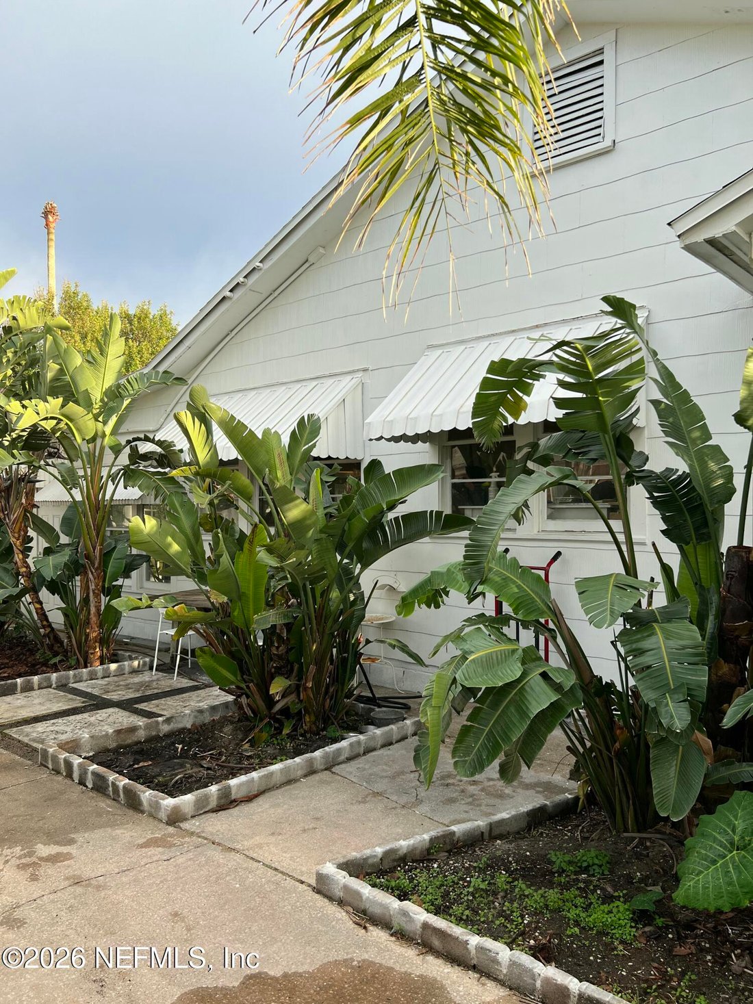 House in Neptune Beach, Florida, United States 5 - 18116185